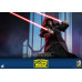 Star Wars: The Clone Wars - Darth Sidious