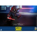 Star Wars: The Clone Wars - Darth Sidious