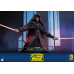 Star Wars: The Clone Wars - Darth Sidious