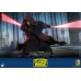Star Wars: The Clone Wars - Darth Sidious