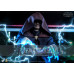 Star Wars: The Clone Wars - Darth Sidious
