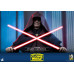 Star Wars: The Clone Wars - Darth Sidious