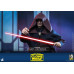 Star Wars: The Clone Wars - Darth Sidious