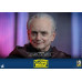 Star Wars: The Clone Wars - Darth Sidious