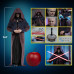 Star Wars: The Clone Wars - Darth Sidious