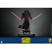 Star Wars: The Clone Wars - Darth Sidious