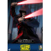 Star Wars: The Clone Wars - Darth Sidious