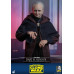 Star Wars: The Clone Wars - Darth Sidious