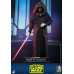 Star Wars: The Clone Wars - Darth Sidious