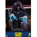 Star Wars: The Clone Wars - Darth Sidious