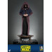 Star Wars: The Clone Wars - Darth Sidious