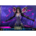 League of Legends - Kai'Sa