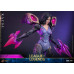 League of Legends - Kai'Sa