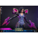 League of Legends - Kai'Sa