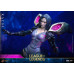 League of Legends - Kai'Sa