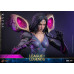 League of Legends - Kai'Sa