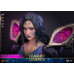 League of Legends - Kai'Sa