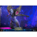 League of Legends - Kai'Sa