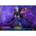 League of Legends - Kai'Sa