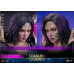 League of Legends - Kai'Sa
