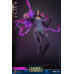 League of Legends - Kai'Sa