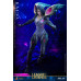 League of Legends - Kai'Sa