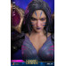 League of Legends - Kai'Sa