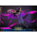 League of Legends - Kai'Sa