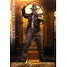 (PREVENTA) Indiana Jones And The Dial Of Destiny - Indiana Jones (Deluxe)