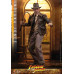 (PREVENTA) Indiana Jones And The Dial Of Destiny - Indiana Jones (Deluxe)