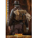 (PREVENTA) Indiana Jones And The Dial Of Destiny - Indiana Jones (Deluxe)