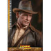 (PREVENTA) Indiana Jones And The Dial Of Destiny - Indiana Jones (Deluxe)