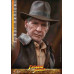 (PREVENTA) Indiana Jones And The Dial Of Destiny - Indiana Jones (Deluxe)