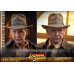 (PREVENTA) Indiana Jones And The Dial Of Destiny - Indiana Jones (Deluxe)