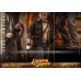(PREVENTA) Indiana Jones And The Dial Of Destiny - Indiana Jones (Deluxe)