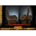 (PREVENTA) Indiana Jones And The Dial Of Destiny - Indiana Jones (Deluxe)