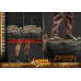 (PREVENTA) Indiana Jones And The Dial Of Destiny - Indiana Jones (Deluxe)