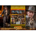 (PREVENTA) Indiana Jones And The Dial Of Destiny - Indiana Jones (Deluxe)