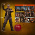 (PREVENTA) Indiana Jones And The Dial Of Destiny - Indiana Jones (Deluxe)