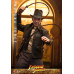 (PREVENTA) Indiana Jones And The Dial Of Destiny - Indiana Jones (Deluxe)
