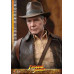 (PREVENTA) Indiana Jones And The Dial Of Destiny - Indiana Jones (Deluxe)