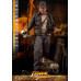 (PREVENTA) Indiana Jones And The Dial Of Destiny - Indiana Jones (Deluxe)