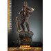(PREVENTA) Indiana Jones And The Dial Of Destiny - Indiana Jones (Deluxe)