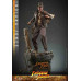 (PREVENTA) Indiana Jones And The Dial Of Destiny - Indiana Jones (Deluxe)