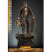 (PREVENTA) Indiana Jones And The Dial Of Destiny - Indiana Jones (Deluxe)