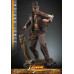 (PREVENTA) Indiana Jones And The Dial Of Destiny - Indiana Jones (Deluxe)