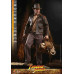 (PREVENTA) Indiana Jones And The Dial Of Destiny - Indiana Jones (Deluxe)