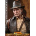 (PREVENTA) Indiana Jones And The Dial Of Destiny - Indiana Jones