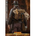 (PREVENTA) Indiana Jones And The Dial Of Destiny - Indiana Jones