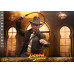 (PREVENTA) Indiana Jones And The Dial Of Destiny - Indiana Jones